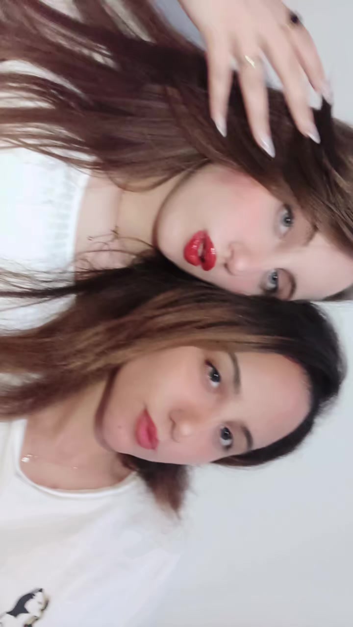 @🧿برنسيسة_تيكتوك 🧿👑