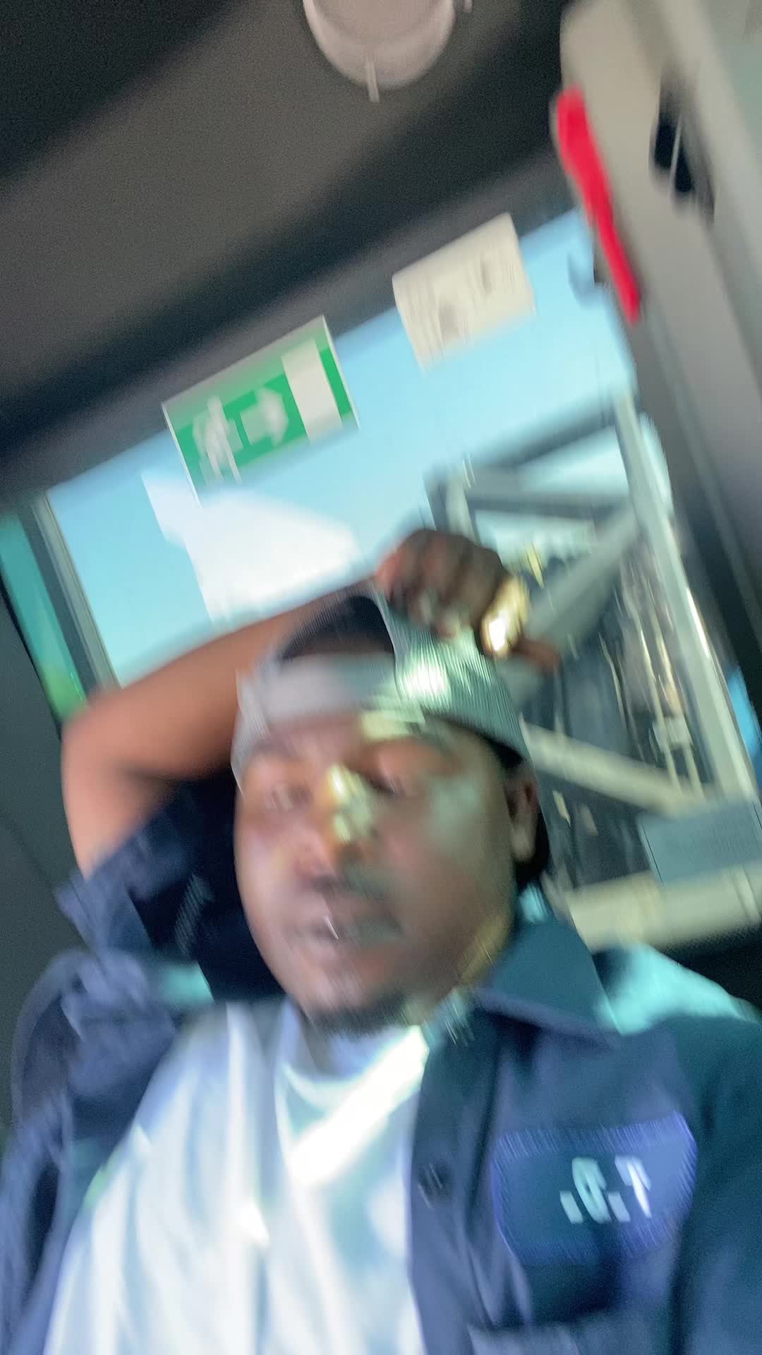@214Teddy