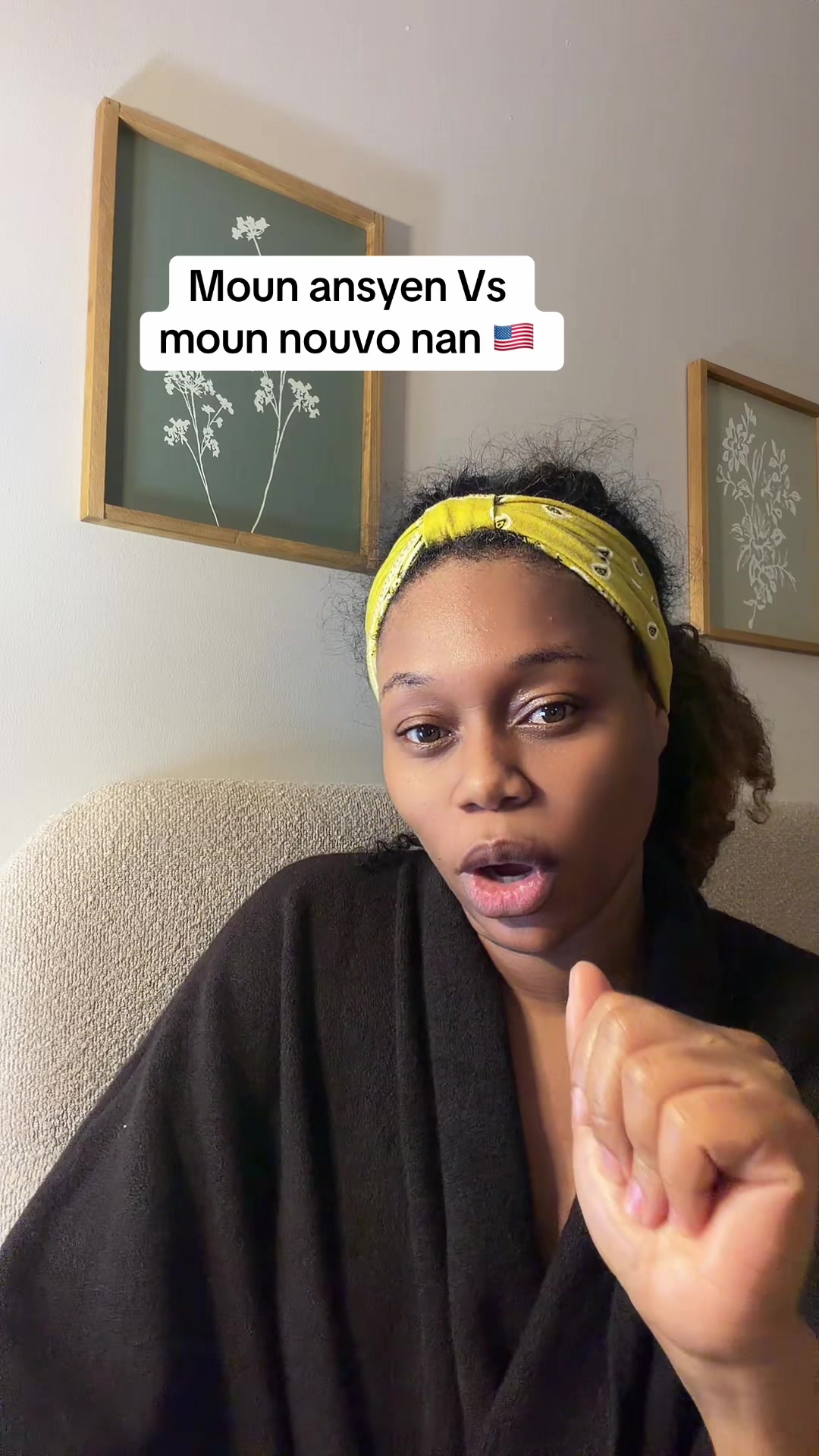 @FRANCOU