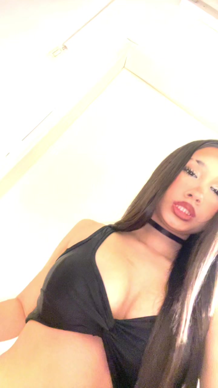 @tatii
