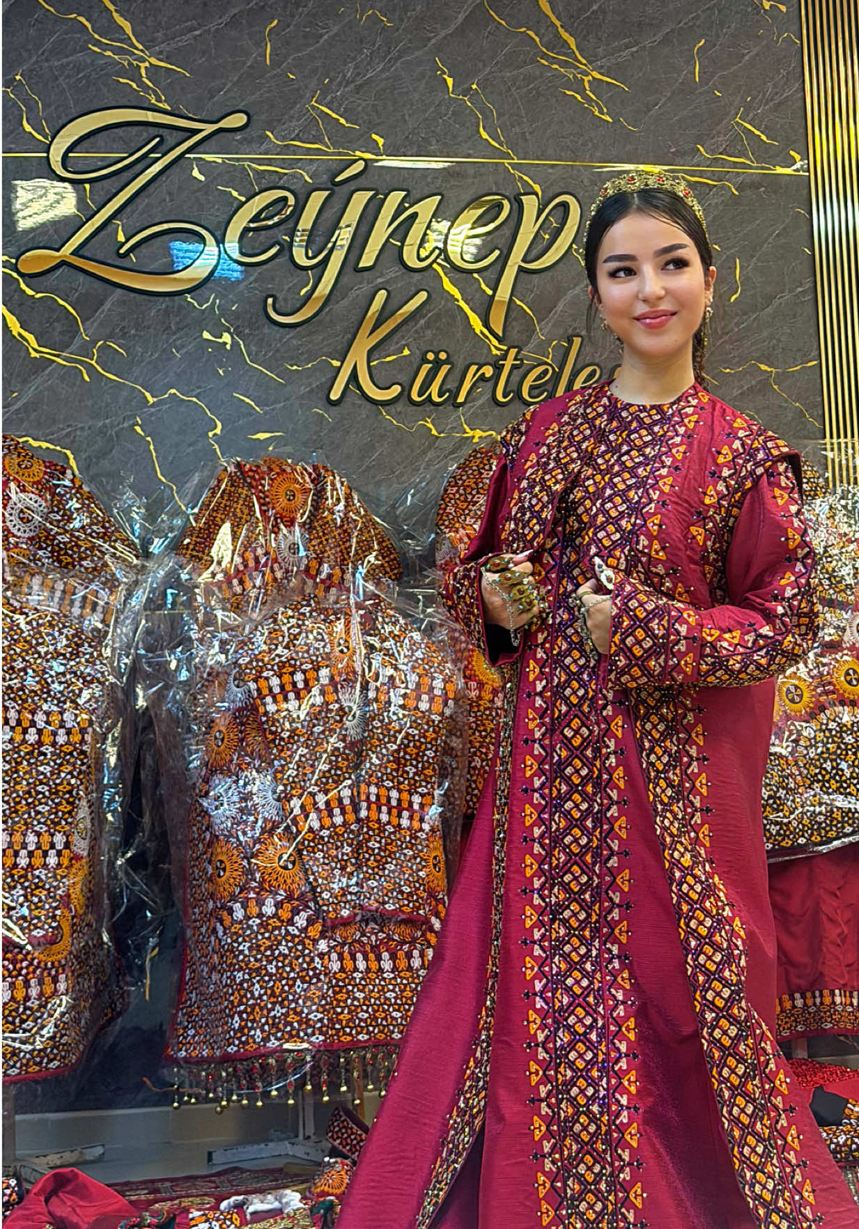 @zeynep_wedding_house