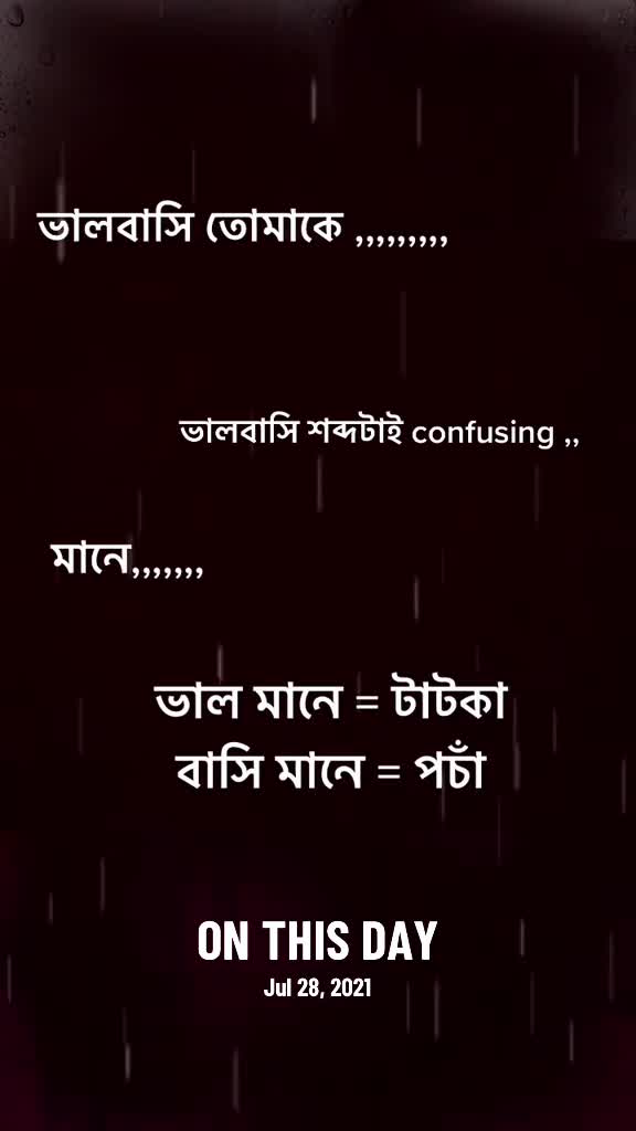 @ShammiSultana