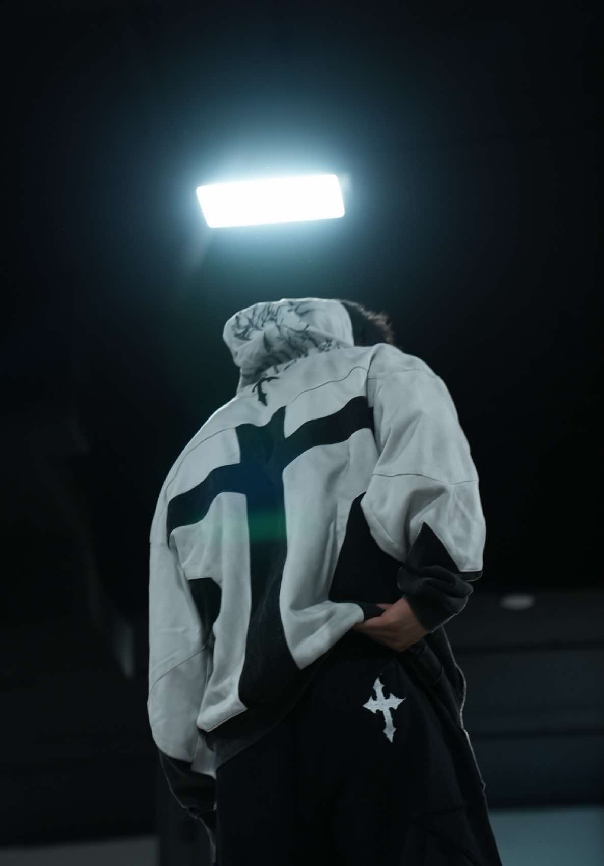 @𝖕𝖍𝖚