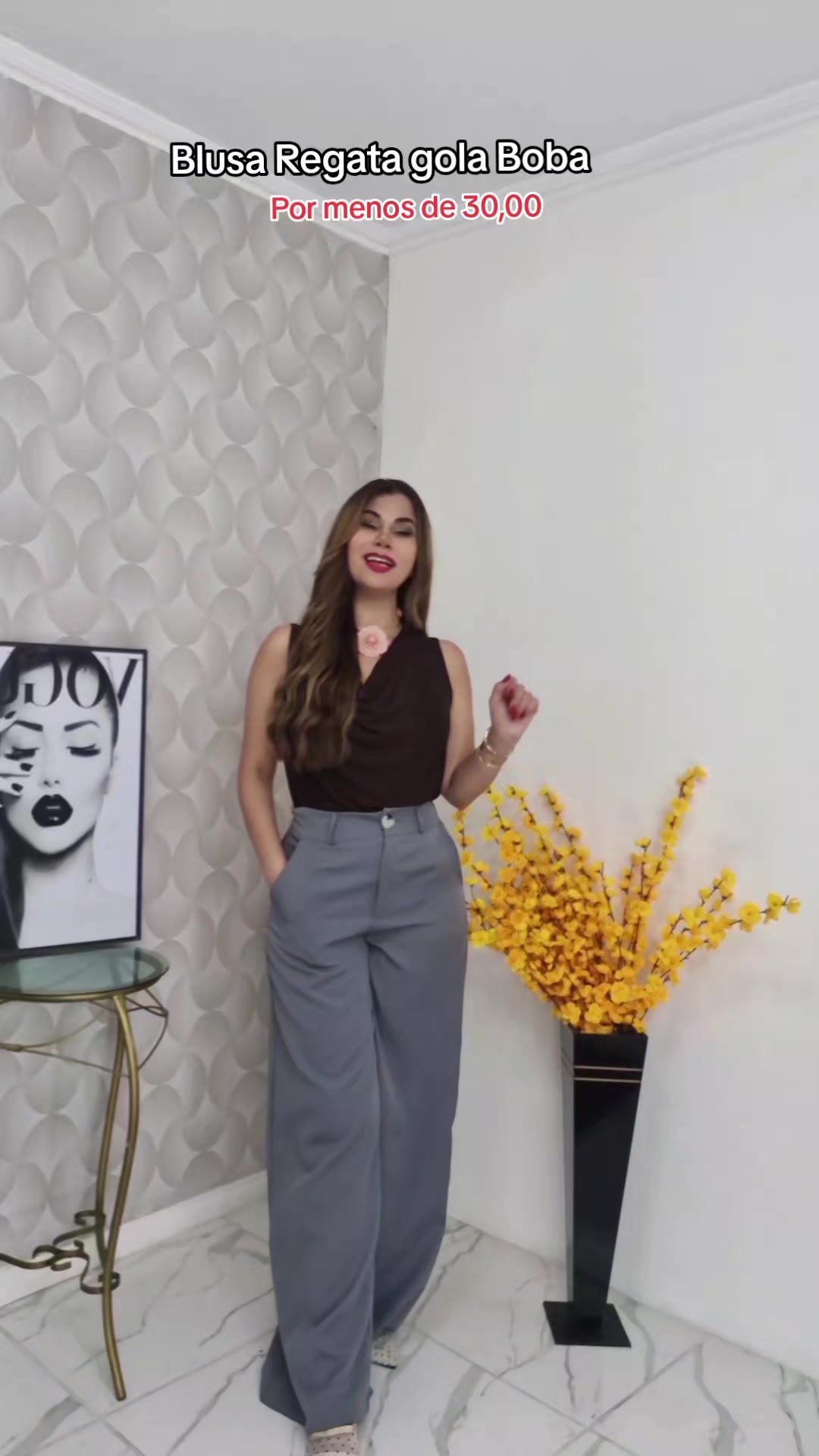 @Fernanda Caterina