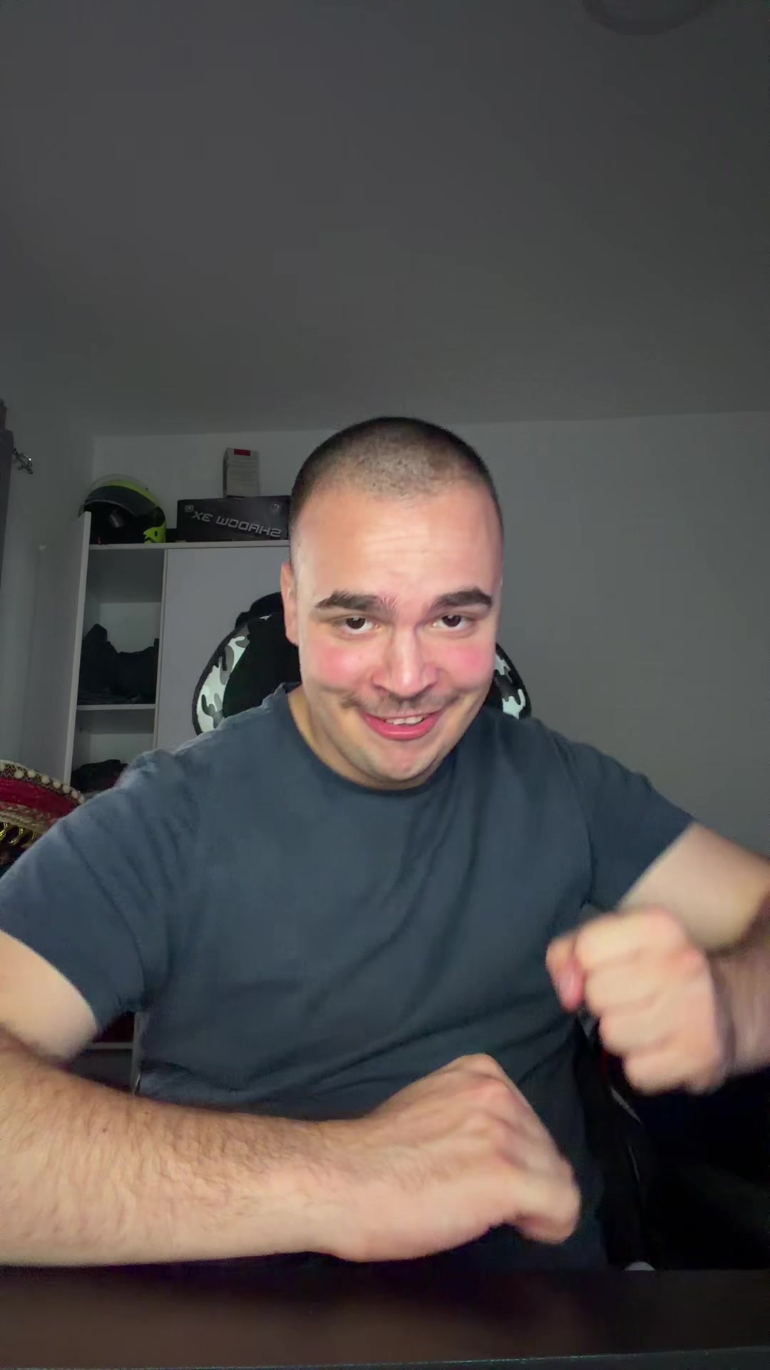 @Cukmatejaa