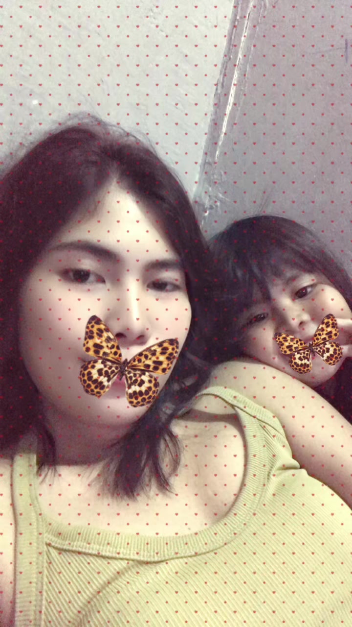 @shien@