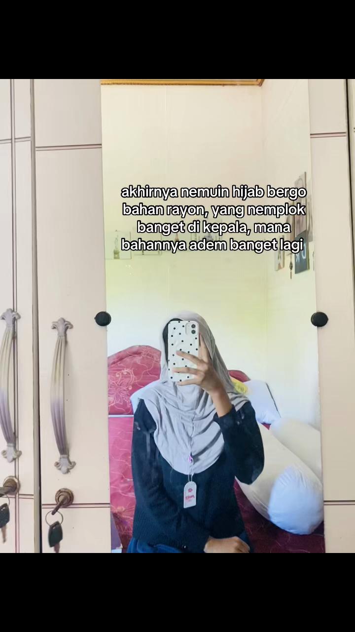 @nanaa 𝜗ৎ