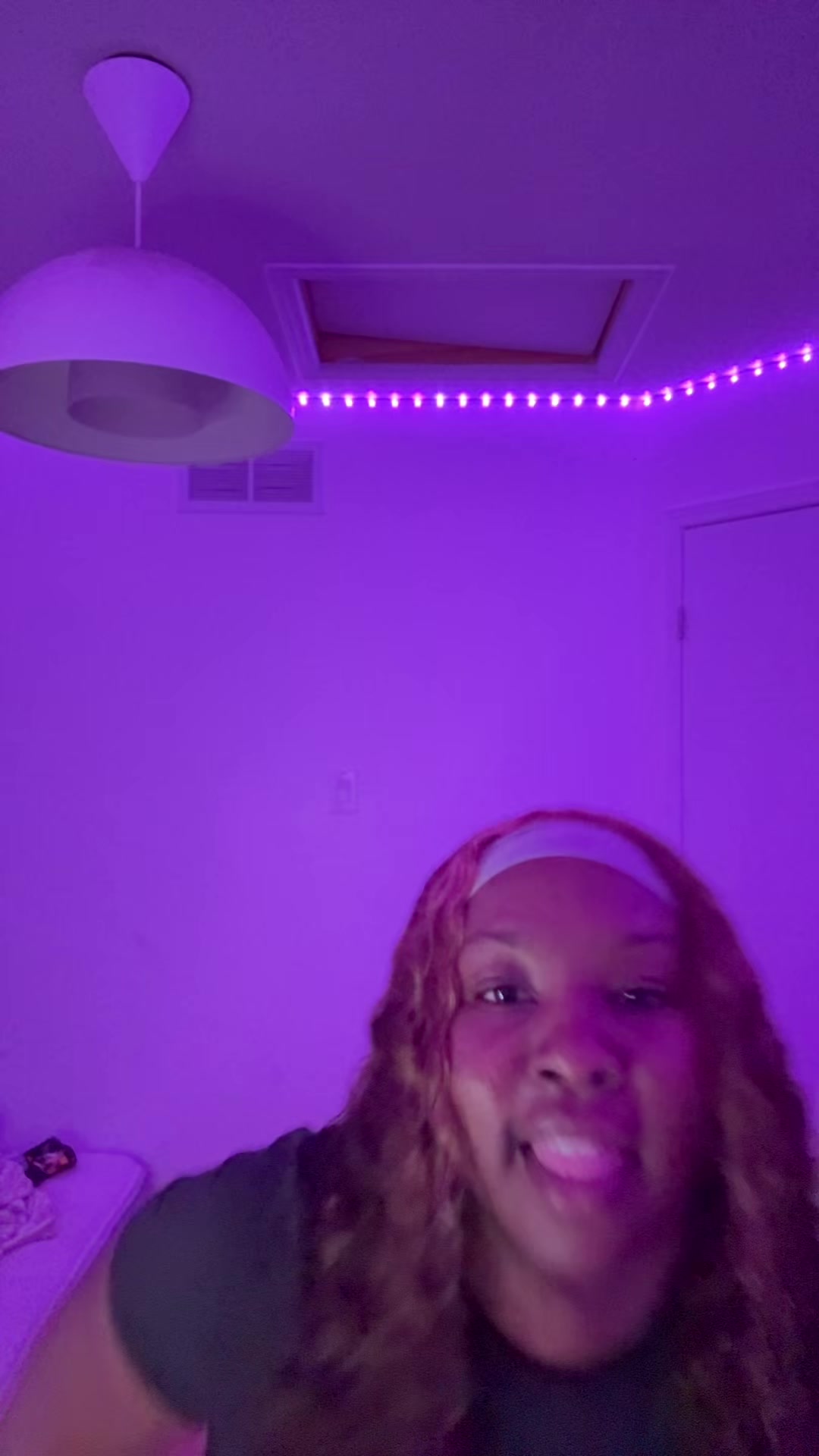 @emmanuellaa225