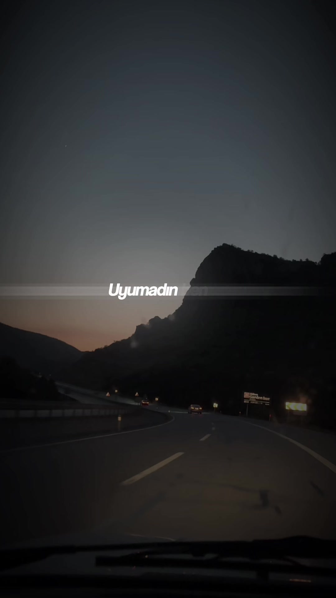 @CaNaNıMıZ😍