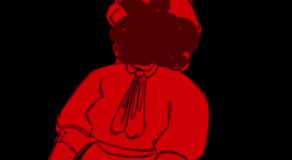 @ThatBluthing