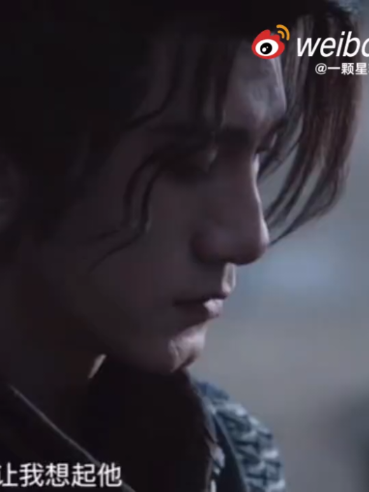 @肖顺尧