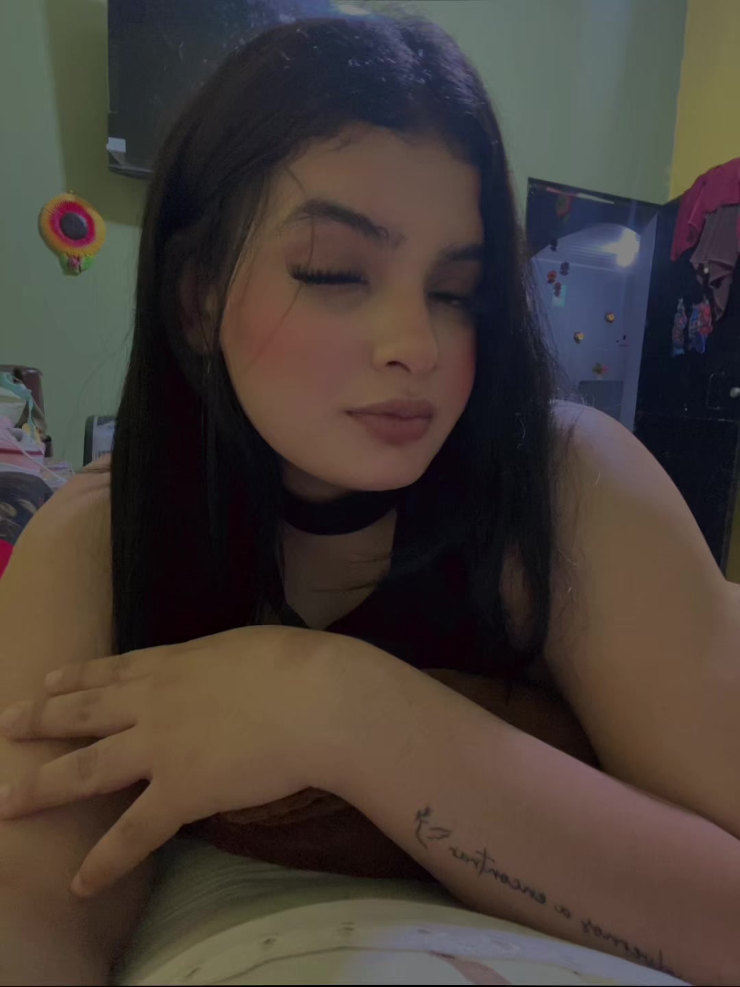 @Dani🍒