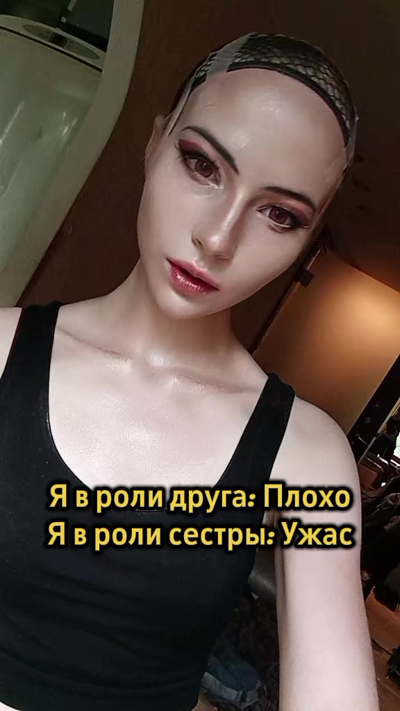 @Marmiller