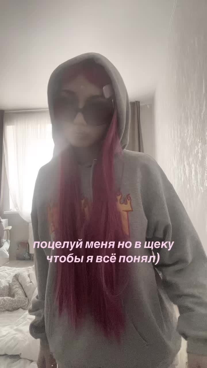 @prettykitty