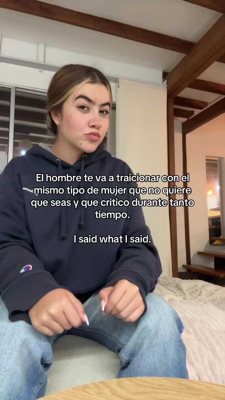 @Sofía Alzate Gomez