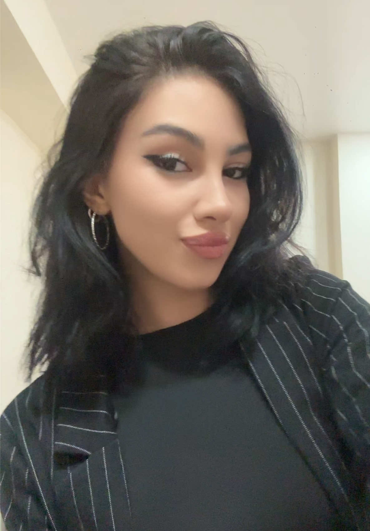 @Mariam Karkarashvili