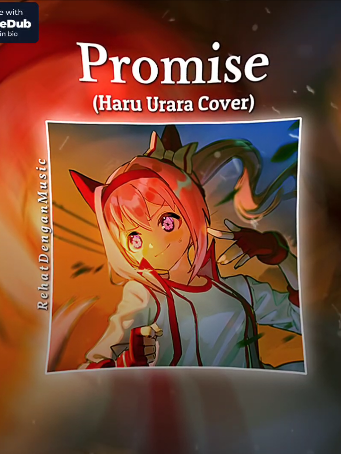 @𝙈𝙤𝙚𝙩𝙖𝙧𝙪