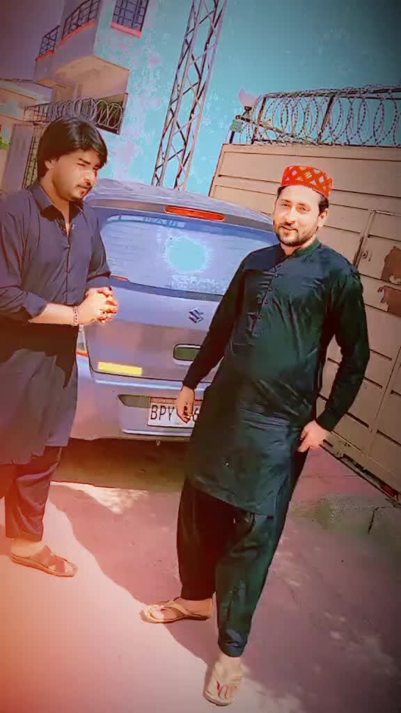 @👑IJAZ344👑
