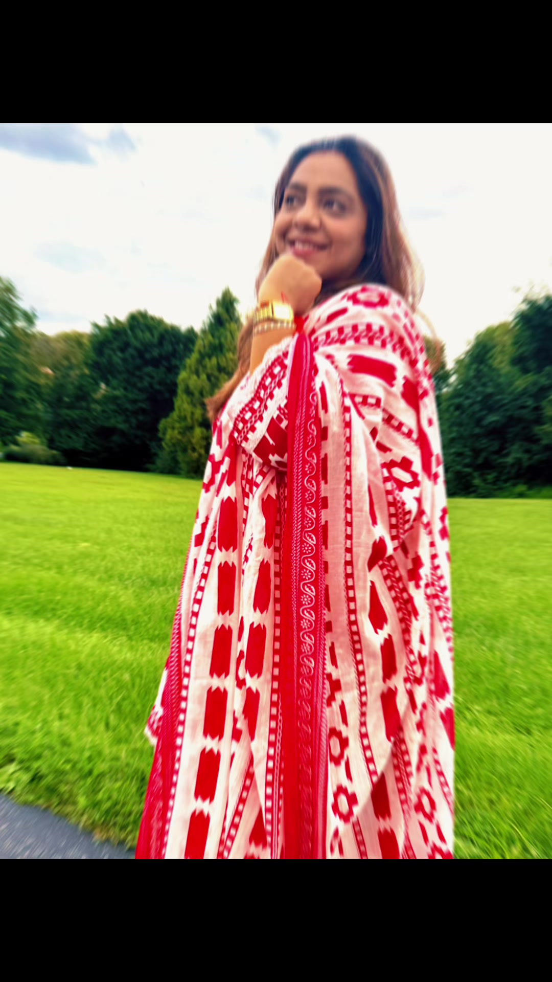 @❤️Divya ❤️