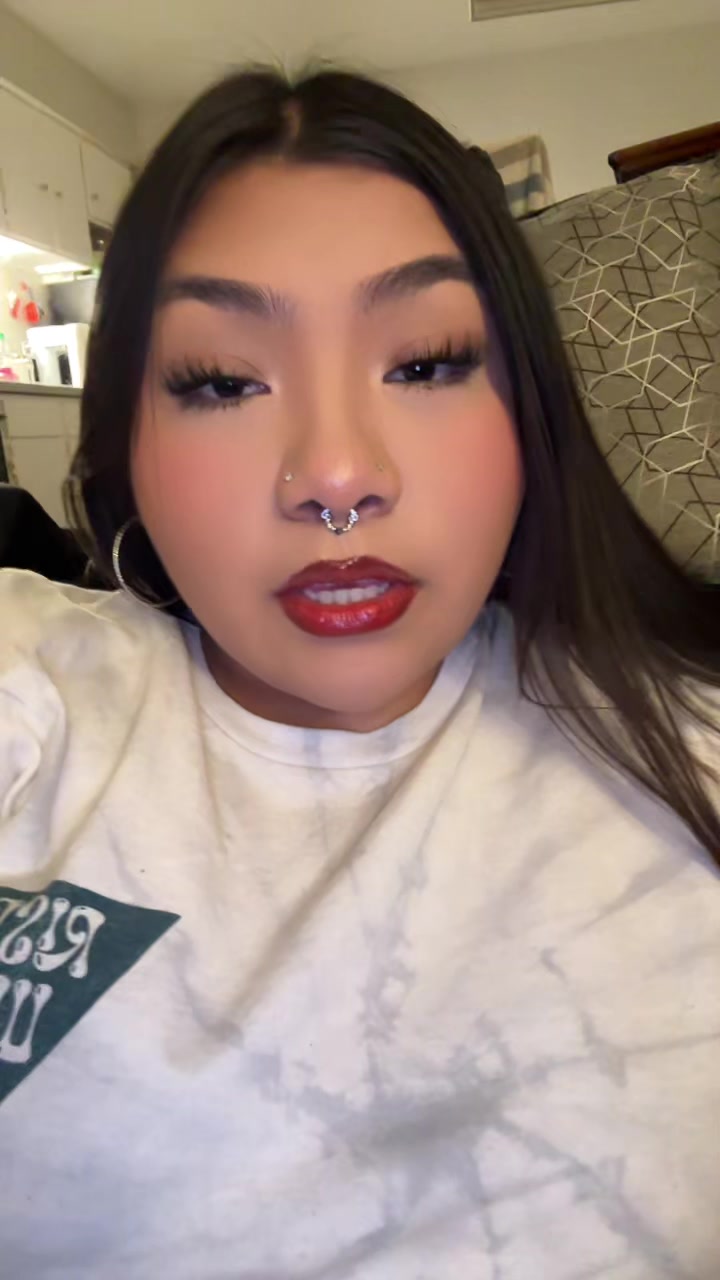 @Makayla Victorino
