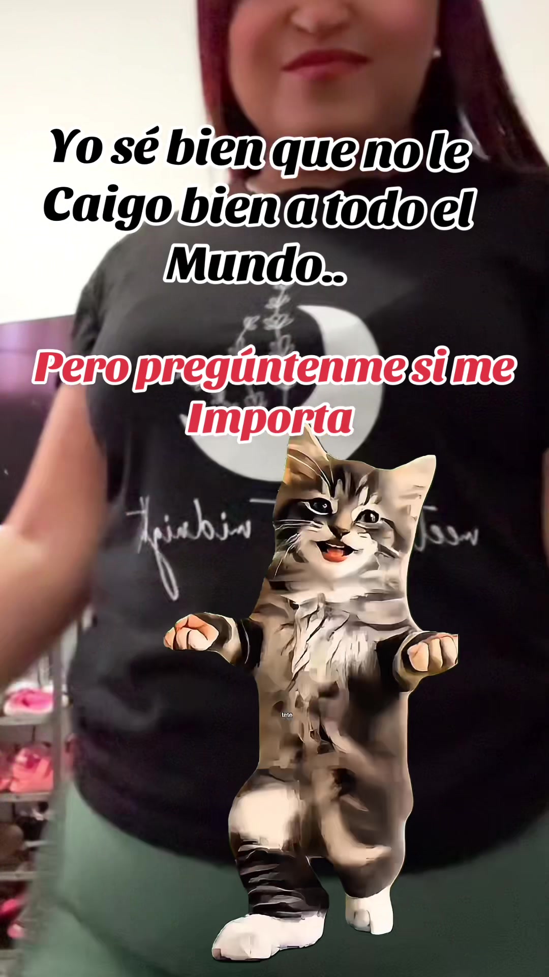 @Indira