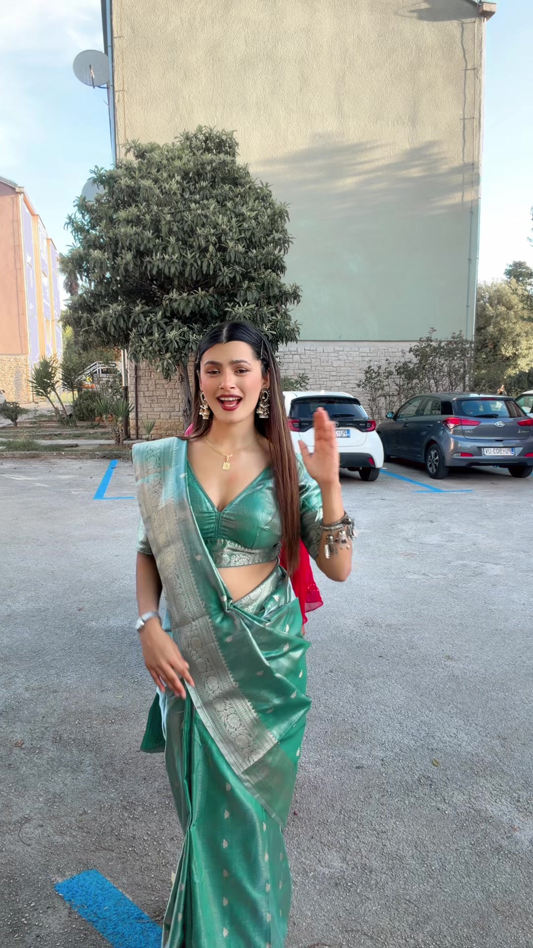 @Shree🧿