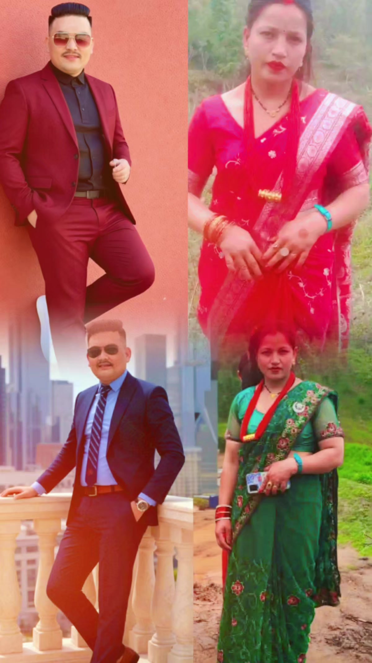 @gangashrestha474
