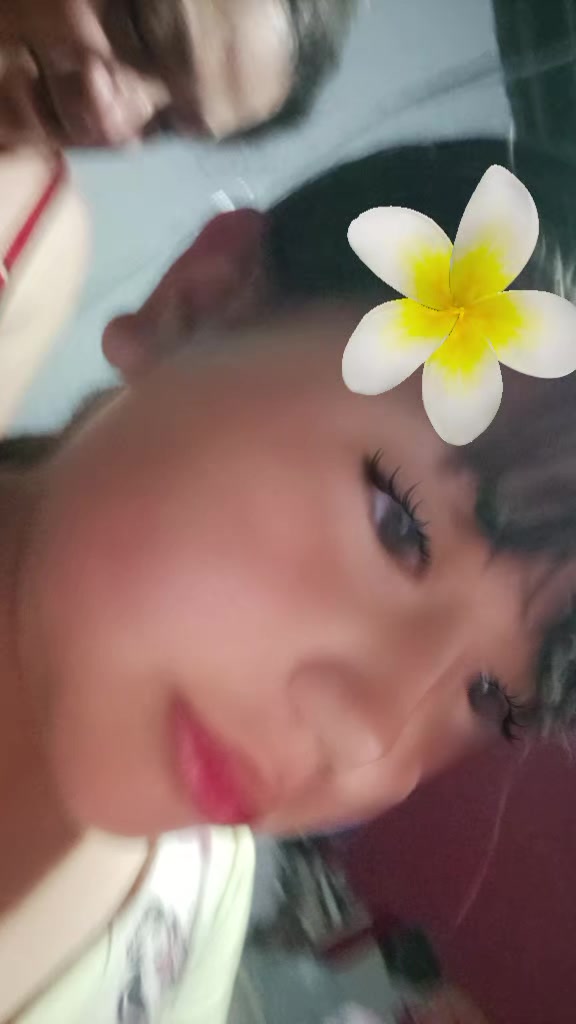 @Anita Ruiz640