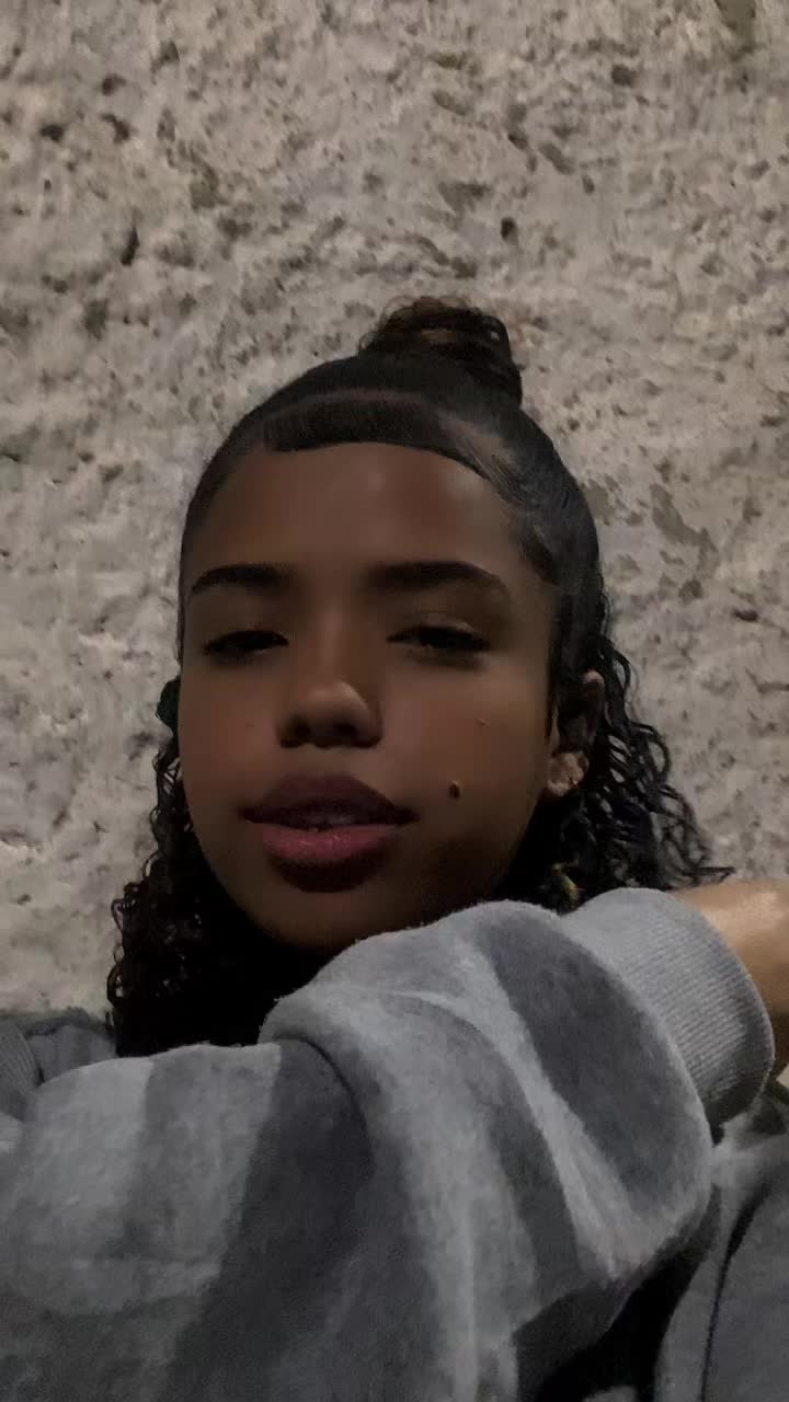 @𝕸𝖆𝖑𝖚