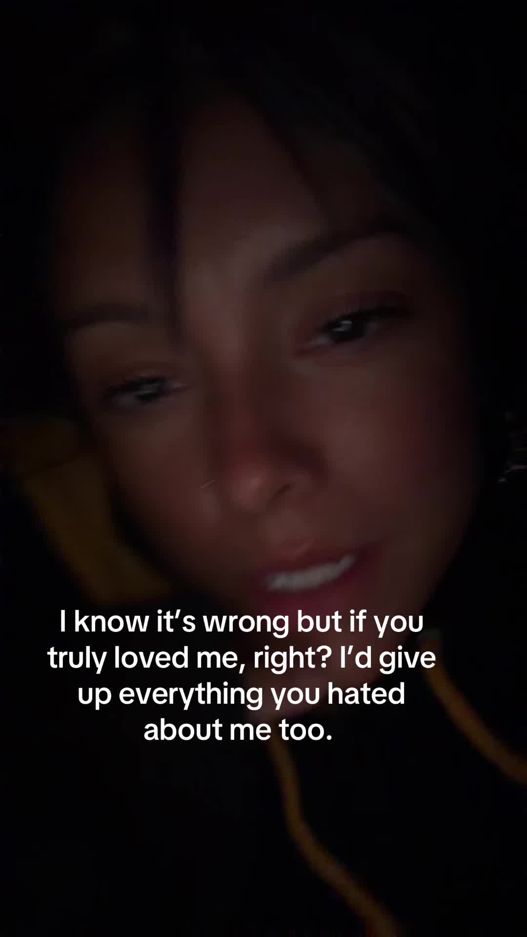 @Talyah Cook