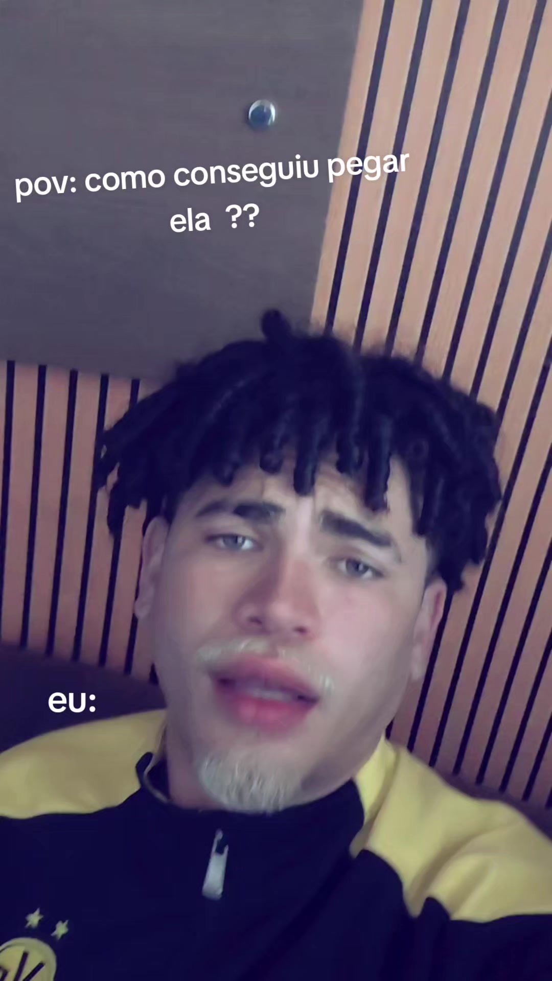 @0 zerolove🇧🇷