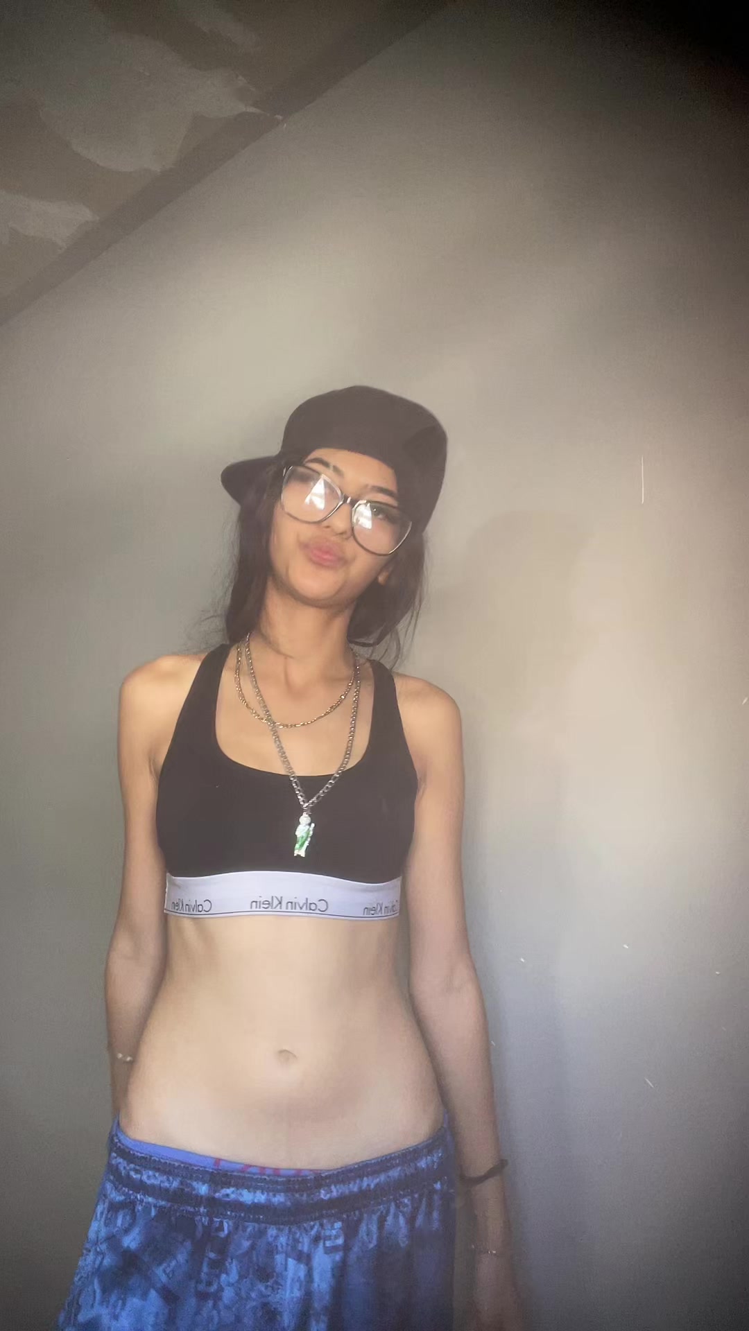 @la_leal_LD