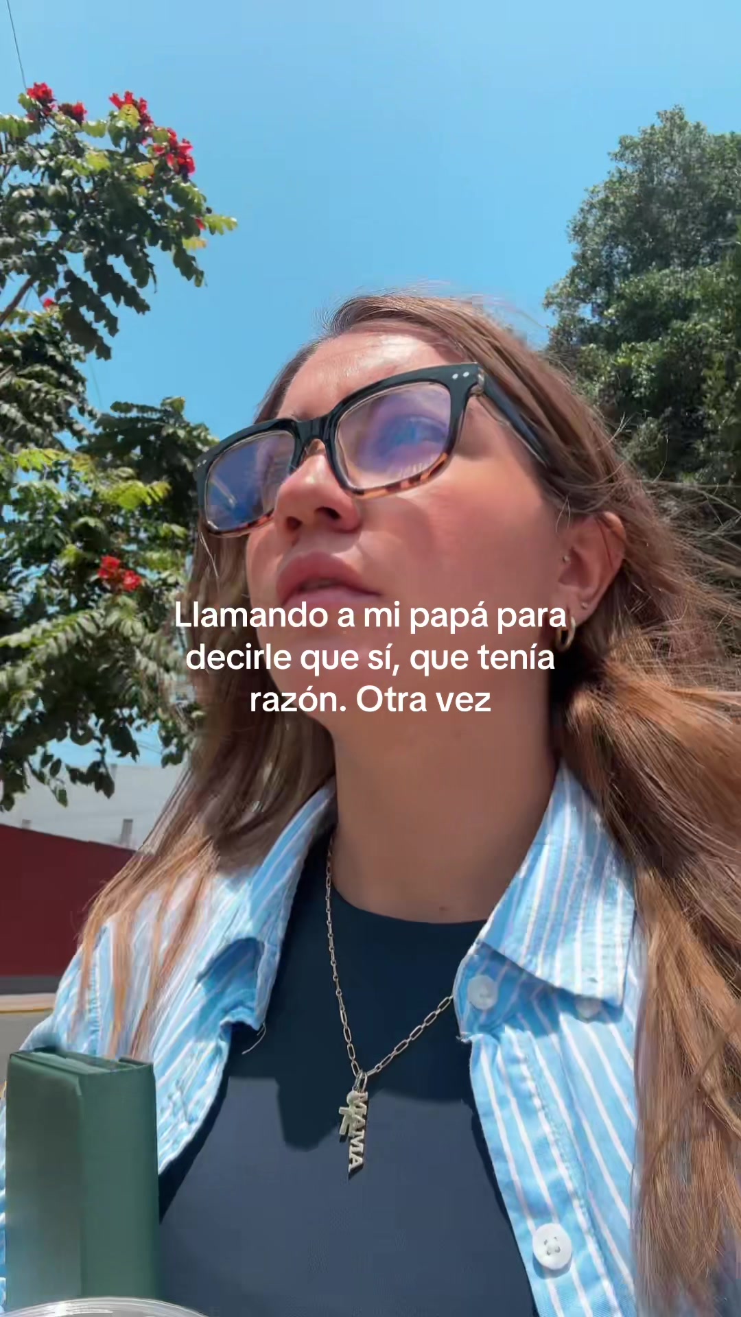 @Nati