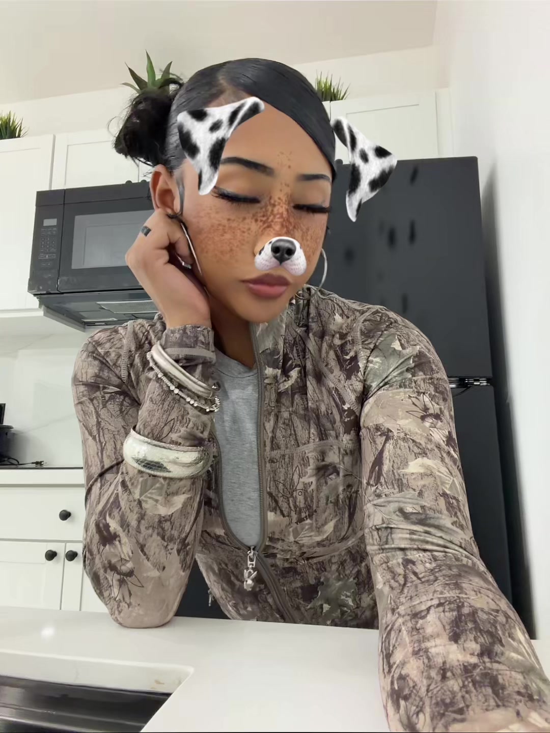 @marriiwrldd