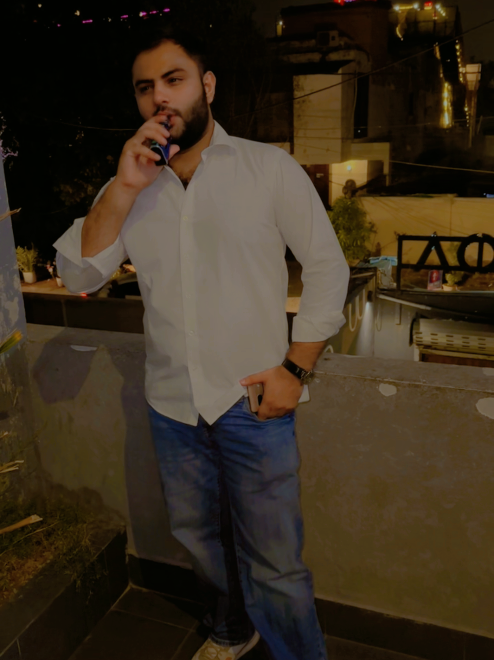 @𝕄𝔸𝔽𝕀𝔸🇱🇾