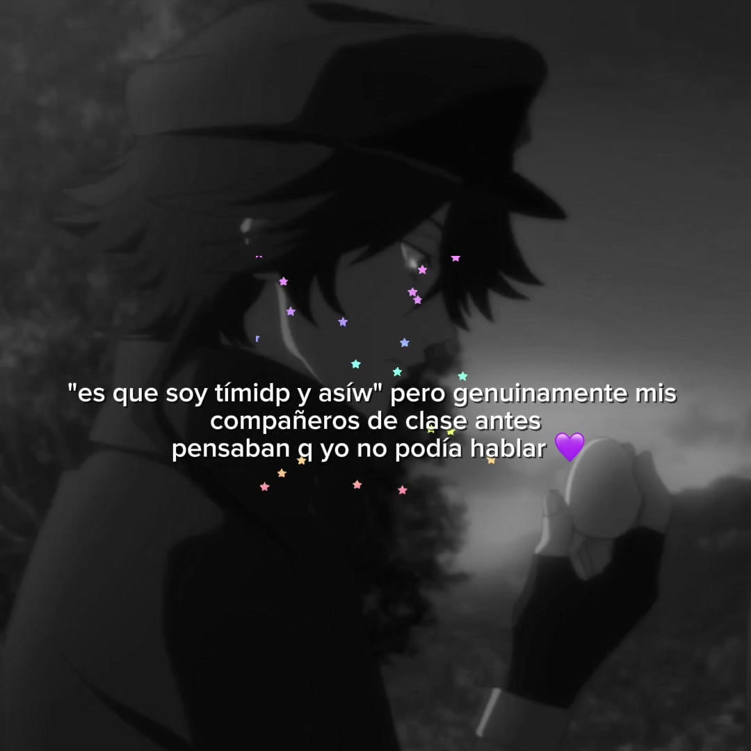 @𝐻𝑎𝑦𝑖𝑛 🌸I love Tecchou sm