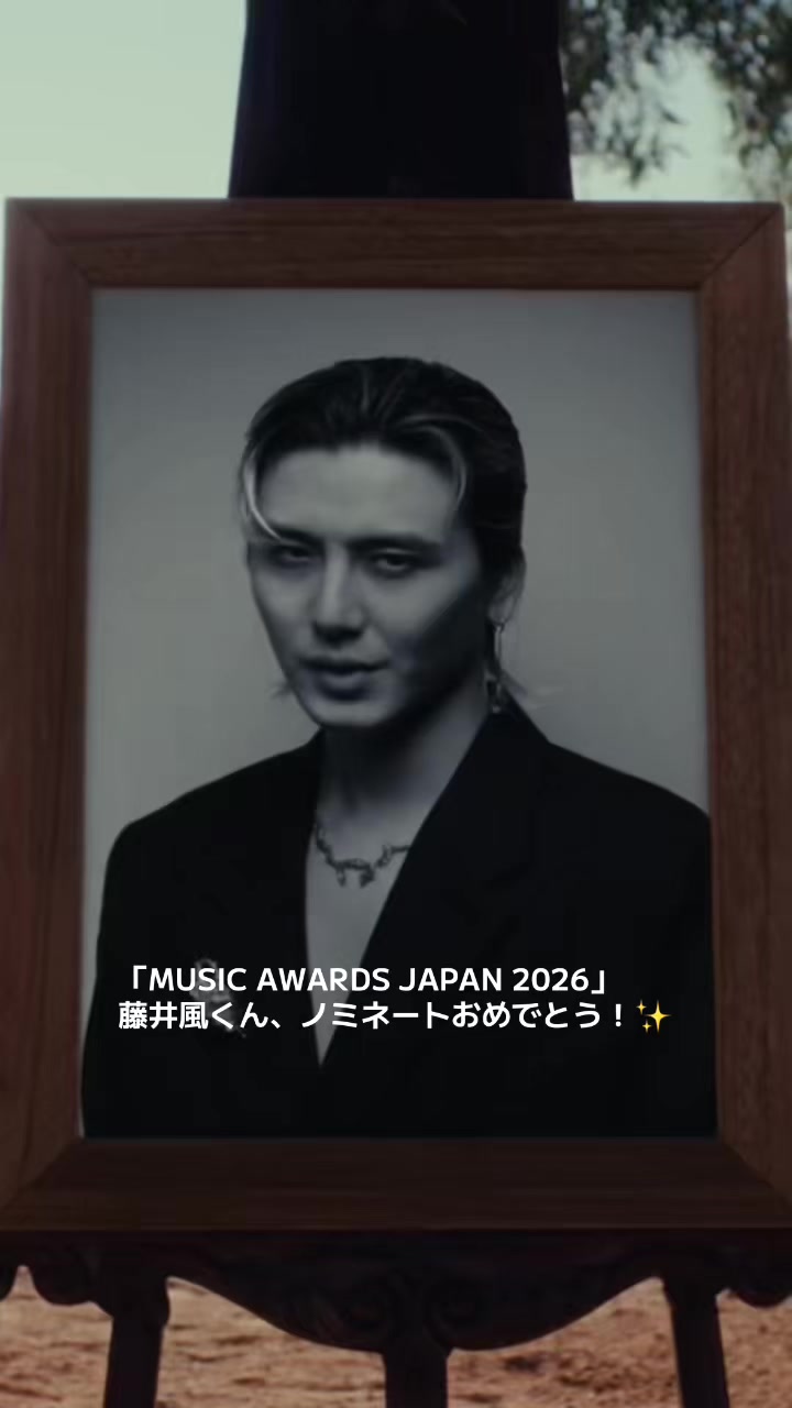 @光次郎TV 😈🎖