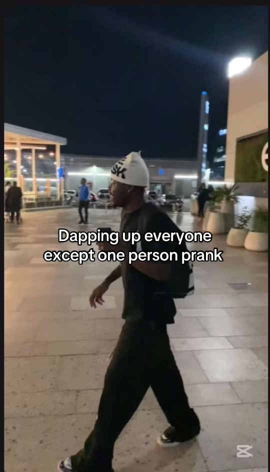 @dustynitch