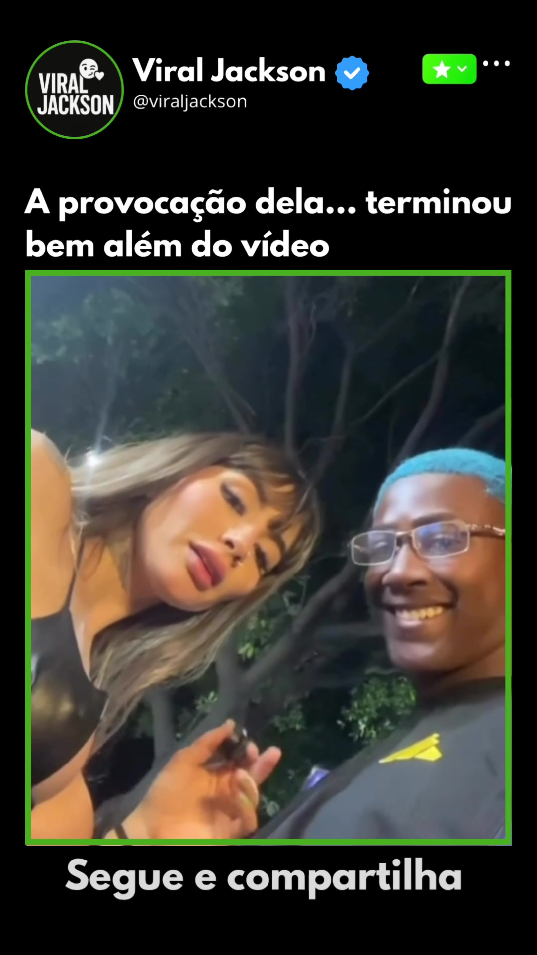 @Keilly Gomes