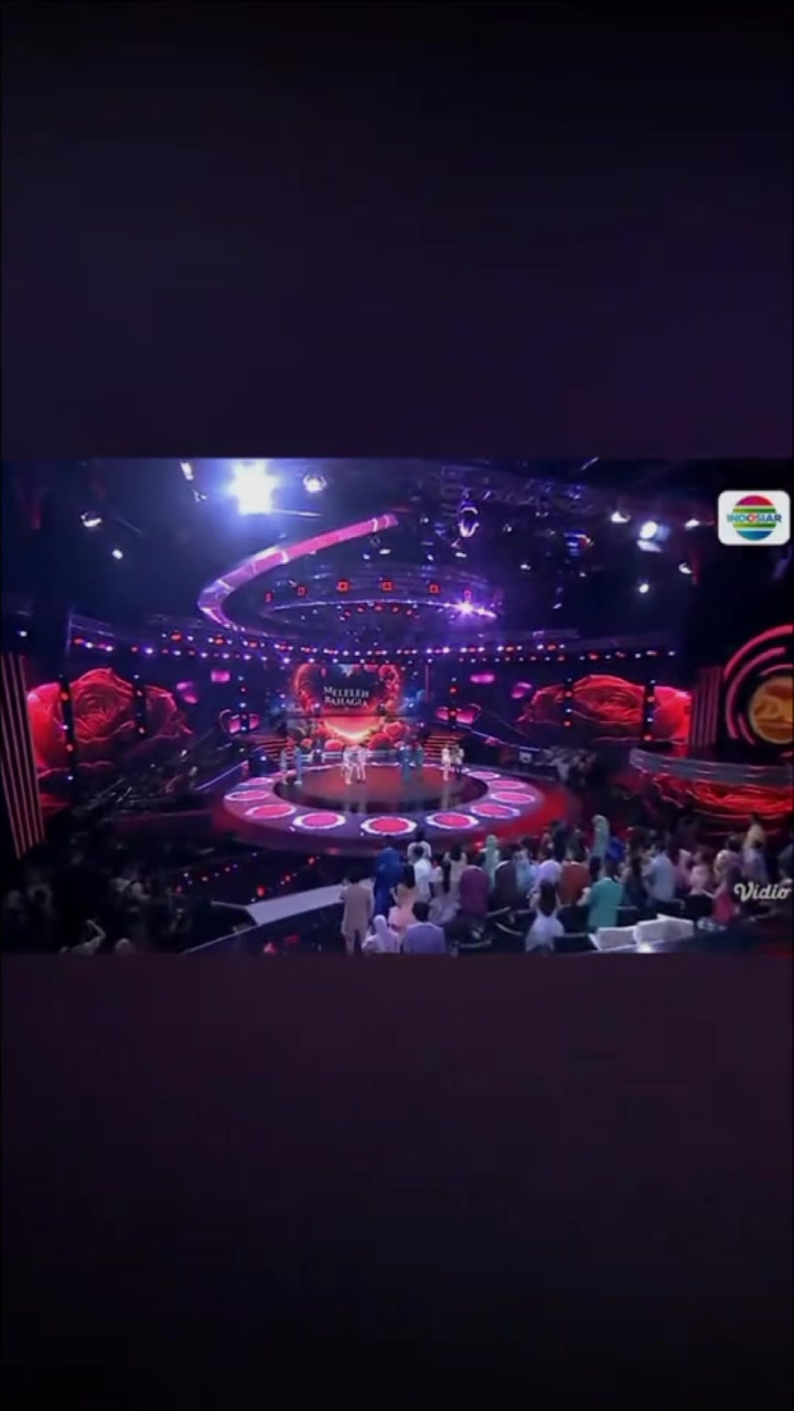 @Niiiiiiii.