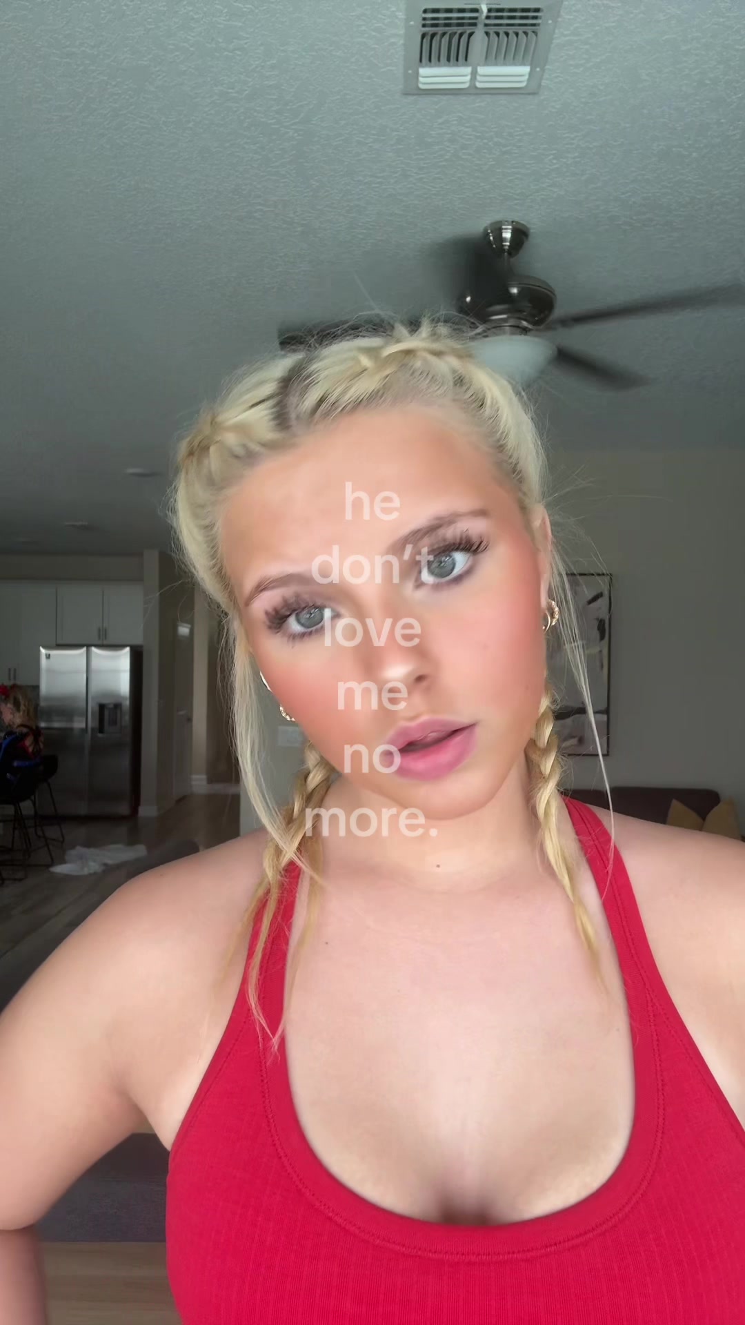 @cam