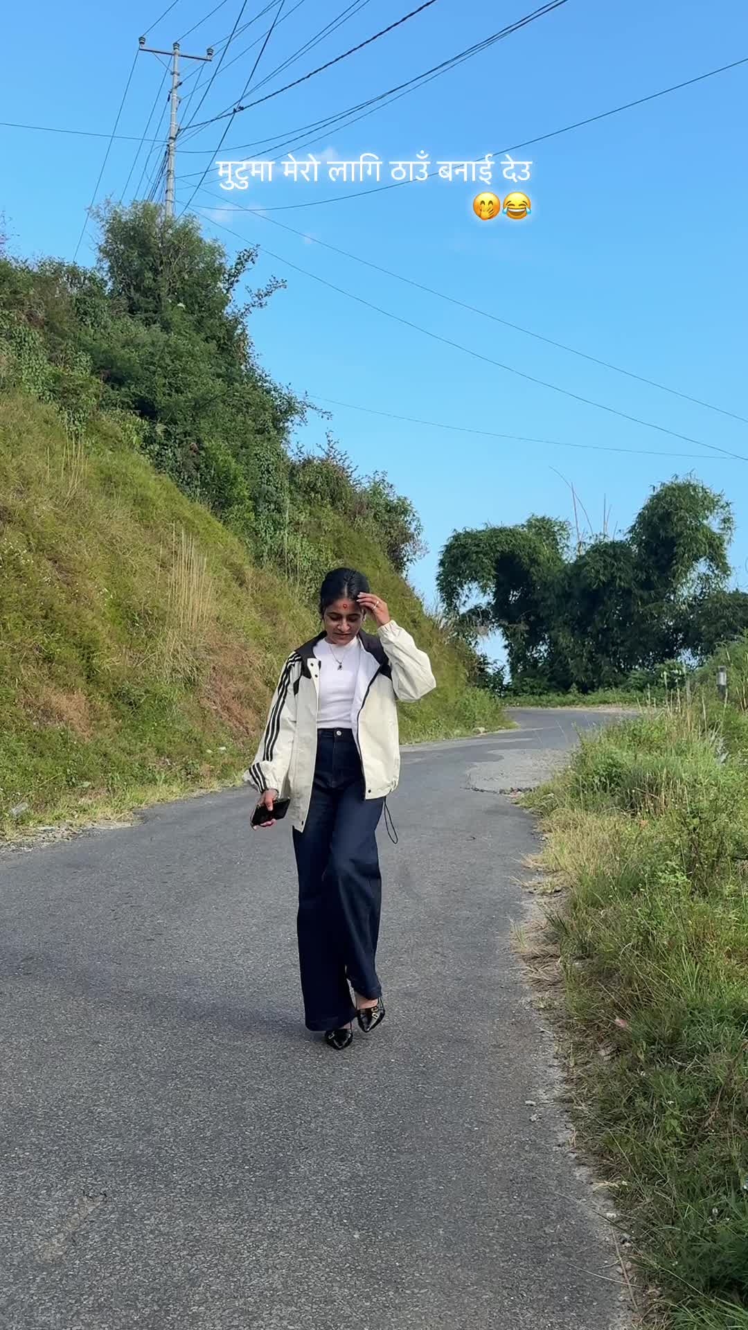 @Šmirti 🦋