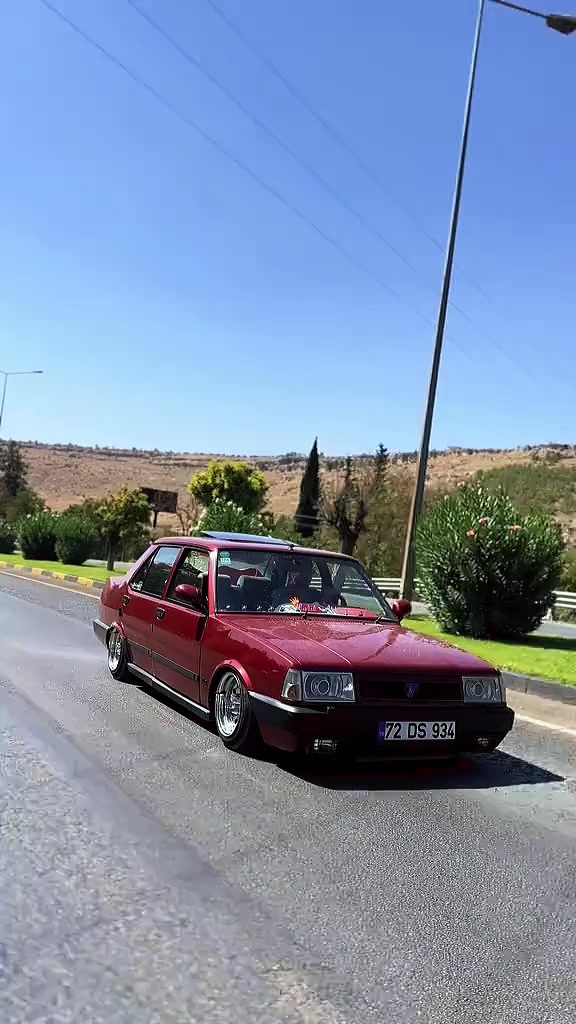 @cancansahin27