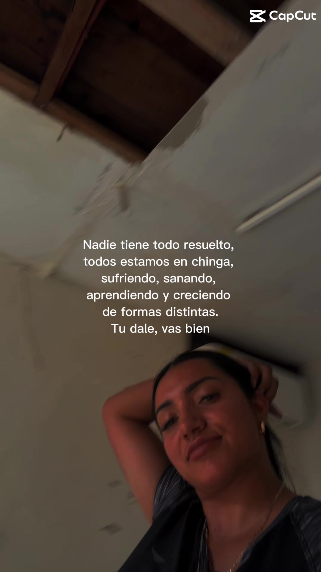 @GISEL ✨