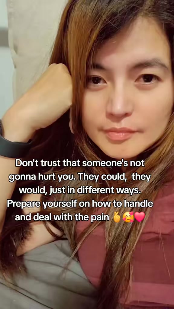 @sunshine🇨🇦🇵🇭