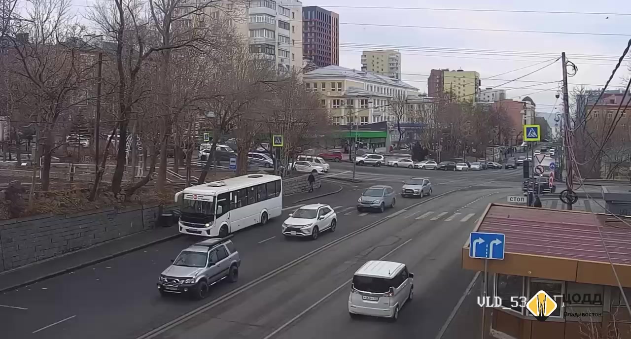 @Александр