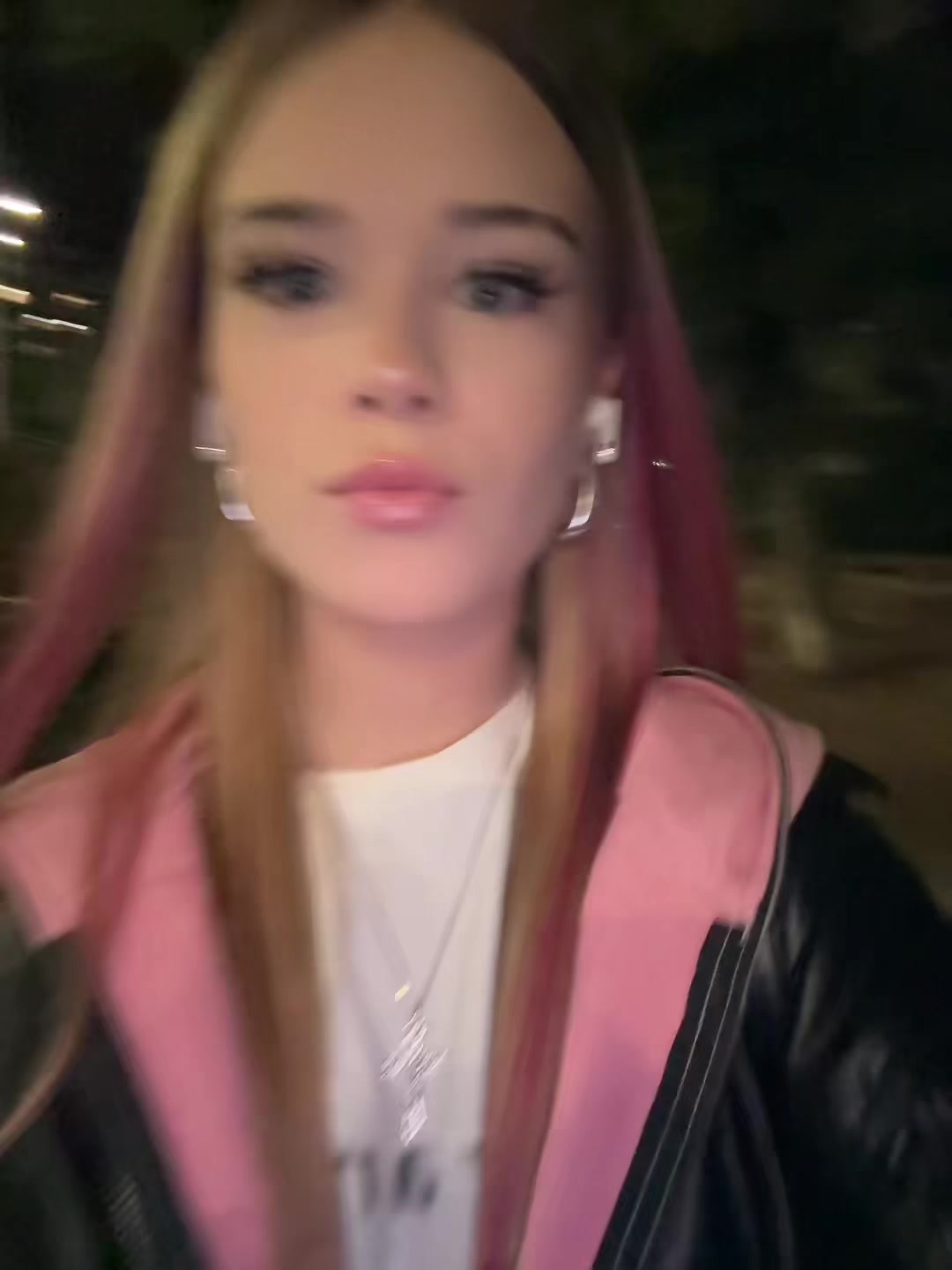 @нэтка