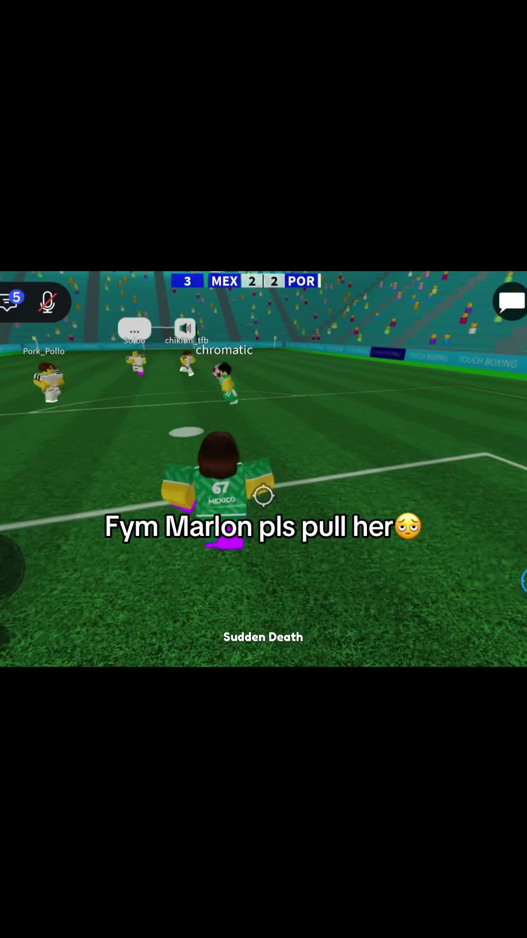 @WhyYouBullehMeh