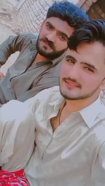 @Hasnain