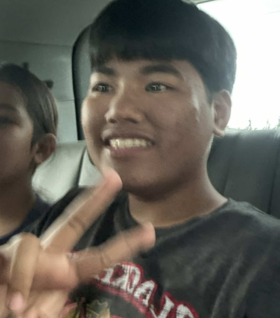 @ahsjdkfjrk